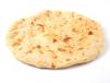 Tandori Roti
