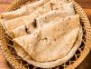 Chapati