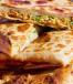 Chicken Baida Roti