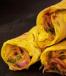 Egg Roll