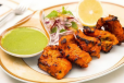 Chicken Tikka