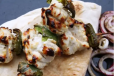 Chicken Kalimiri Tikka