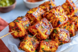 Paneer Tikka