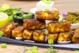 Paneer Ajwaini Tikka