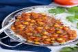 Chana Masala