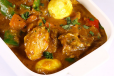 Murgh Matka