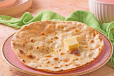 Butter Roti