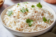 Jeera Rice