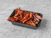 Honey Chilli Potato