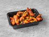 Spicy Chicken Hunan Dry