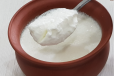 Curd