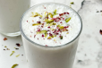 Sweet Lassi