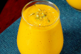Mango Lassi