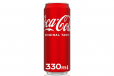 Coke Can