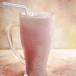 Strawberry Shake