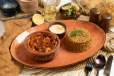 Seafood Tajen