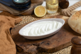 Garlic Sauce