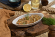 Raheb Salad