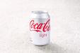 Diet Coke (300ml)