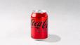 Coke Zero (300 ml)
