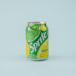 Sprite (300ml)