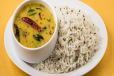 Daal Rice