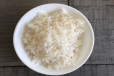 White Rice