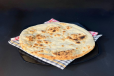 Tandoori Roti