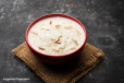 Kheer