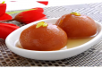 Gulab Jamun 1 Piece