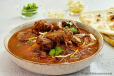 Beef Nihari