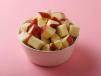 Red Apples Cuts