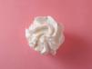 Whipped Cream