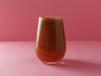 Red Apple Juice