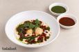 Dahi Bhalla