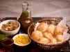Pani Puri