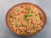 Hakka Noodles