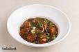Manchurian