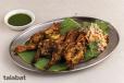 Kochin Prawns