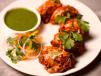 Mai Taste Chicken Tikka