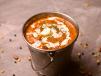 Mai Dal Makhni