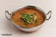 Dal Tadka