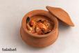 Goan Prawns Curry