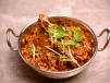 Punjabi Kukar