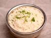 Jeera Rice