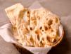 Butter Naan