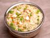Peas Pulao