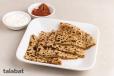 Aloo Paratha