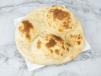 Tandoori Roti