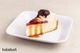 Cheese cake